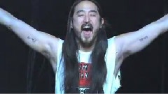 Steve Aoki - Steve Jobs