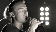 Ronan Keating - All Over Again
