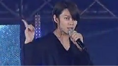 Super Junior - VCR &