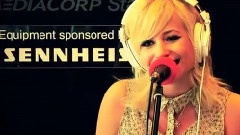 Pixie Lott - All About Tonight