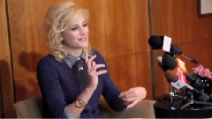 Pixie Lott - Spin Or Bin Music