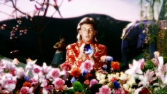Paul McCartney - This One