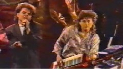 Silent Circle - Danger Danger