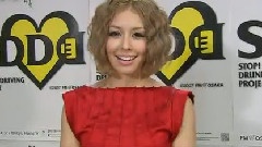 BENI - 2FACE (LIVE SDD 2011)现场版 11/03/06