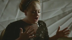 Adele - Rolling In The Deep