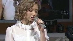BENI - Ti Amo &