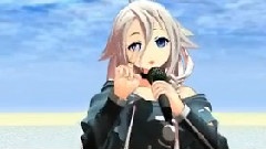 IA - I'm Lovin' It!