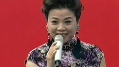张也 - 走进新时代