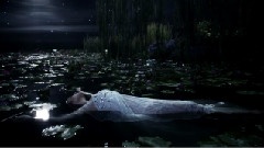 Julia Stone - By The Horns