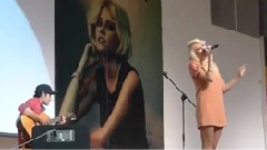 Pixie Lott - All About Tonight