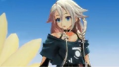 IA - Sweet Magic