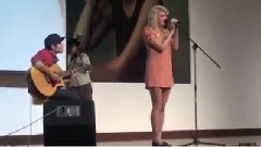 Pixie Lott - Mama Do