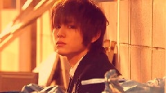 山田凉介,知念侑李 - 天使の泪 凉念饭制
