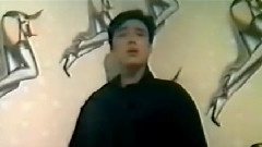钟镇涛 - 痴心的一句