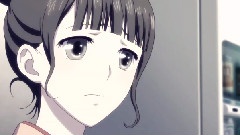 いきものがかり,动漫专属 - 绽放心中的花朵