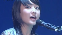 Younha - SBS