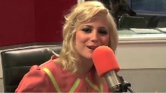 Pixie Lott - Mix FM