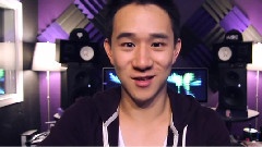 Jason Chen - Jason Chen Asia New Channel