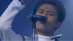 洪京民 - Broken Friendship Music Camp