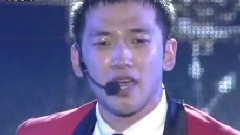 Rain - 挽留你的歌