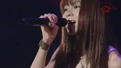 仓木麻衣 - Don't Leave Me Alone