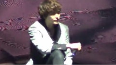 Super Junior - Storm