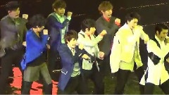 Super Junior - Mr.Simple