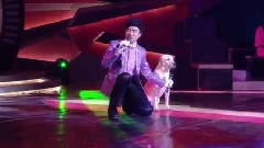 王祖蓝 - 相逢何必曾相识