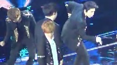 Super Junior - Sorry Sorry