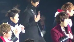 Super Junior - Opera
