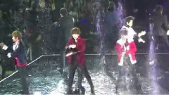 Super Junior - Super Man 2