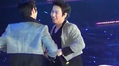 Super Junior - You & I