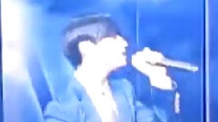 沈昌珉,圭贤(Super Junior) - Just The Way U Are SMT In LA