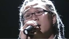 Vibe - 这男人这女人