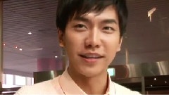 李昇基 - KBS