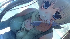 < Eden*