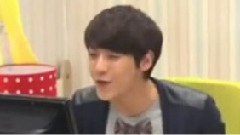 BTOB - JTBC