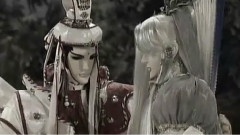 荒山亮 - 冷冷的火