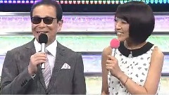 日本群星 - MUSIC STATION 全场 12/05/18