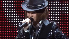 仓木麻衣 - Live Tour