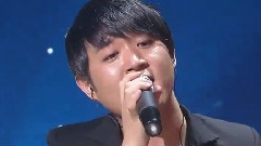 Vibe - 酒