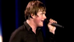 Keane - Nothing in My Way
