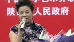 张也 - 南泥湾
