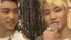 JJ Project - MusicBank JJ Project