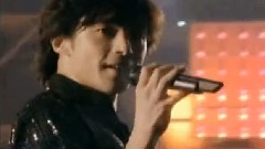 KinKi Kids - 深夜的曳步舞拍 &
