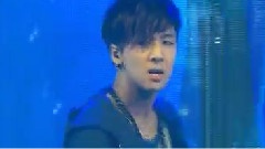 VIXX - Super Hero