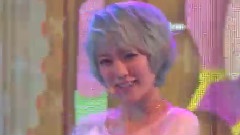 Hello Venus - Venus