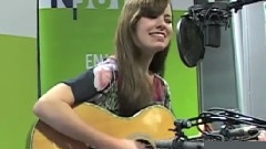 Marit Larsen - Coming Home