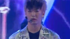 B.A.P - Power