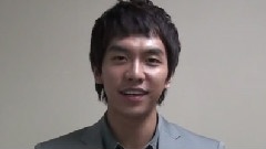 李昇基 - KBS